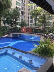 The Lakeshore (D22), Condominium #180286402